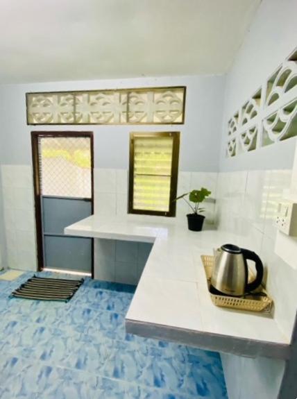 Kannika Resort Koh Chang Bagian luar foto