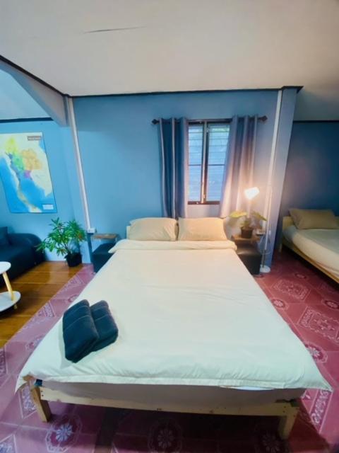 Kannika Resort Koh Chang Bagian luar foto
