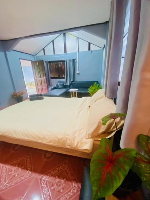 Kannika Resort Koh Chang Bagian luar foto