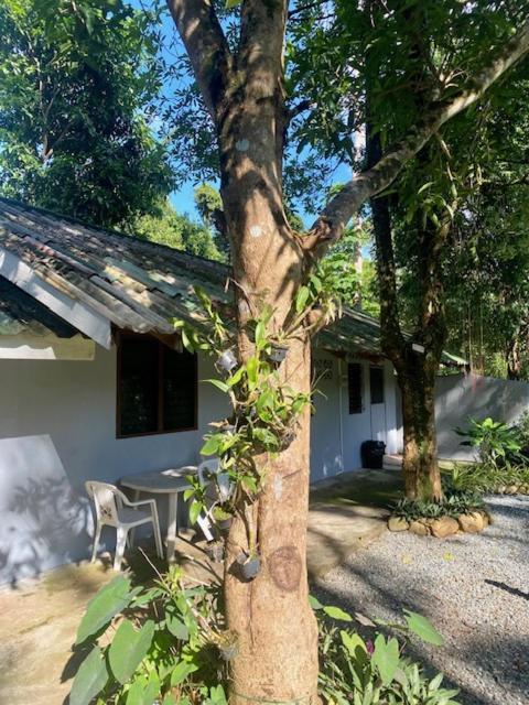 Kannika Resort Koh Chang Bagian luar foto