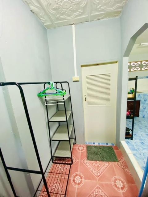 Kannika Resort Koh Chang Bagian luar foto