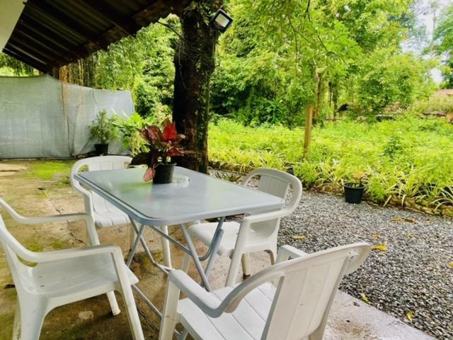 Kannika Resort Koh Chang Bagian luar foto